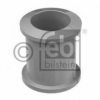 FEBI BILSTEIN 07380 Stabiliser Mounting